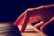 文莱俱乐部球员在重要比赛中表现出色