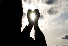 独行侠大胜森林狼，收获两连胜