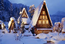 田径赛场传奇:肯尼亚选手打破世界纪录,速度与信念共鸣