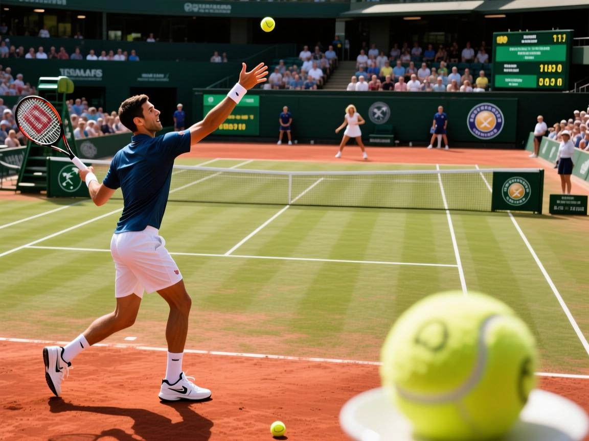 开云体育在线-CBA联盟加大赛事宣传 吸引更多关注，cba联赛嗯  第2张