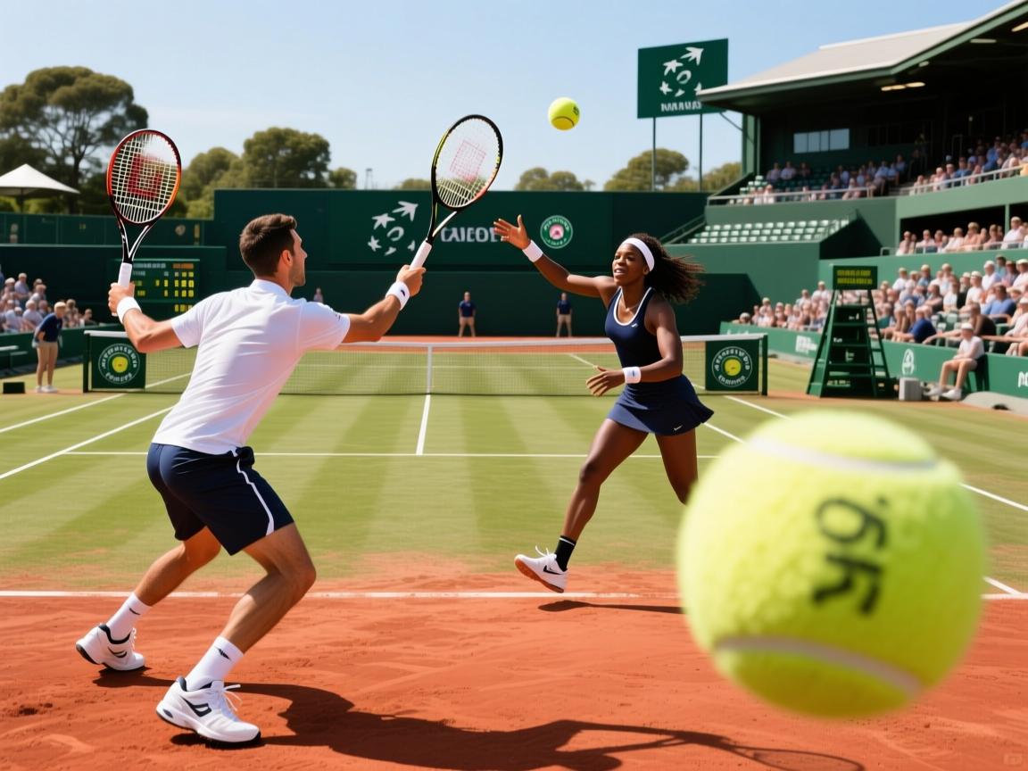 开云体育在线-CBA联盟加大赛事宣传 吸引更多关注，cba联赛嗯  第3张