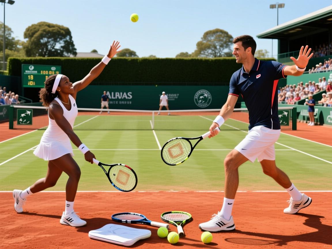 开云体育官网app-CBA联盟加强与高校联动培养未来球星，cba下属联盟