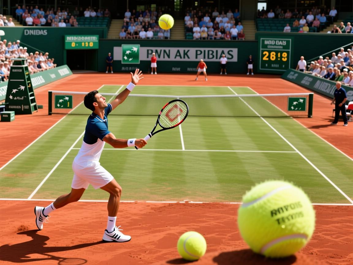 开云体育官网app-CBA联盟加强与高校联动培养未来球星,cba下属联盟 第2张