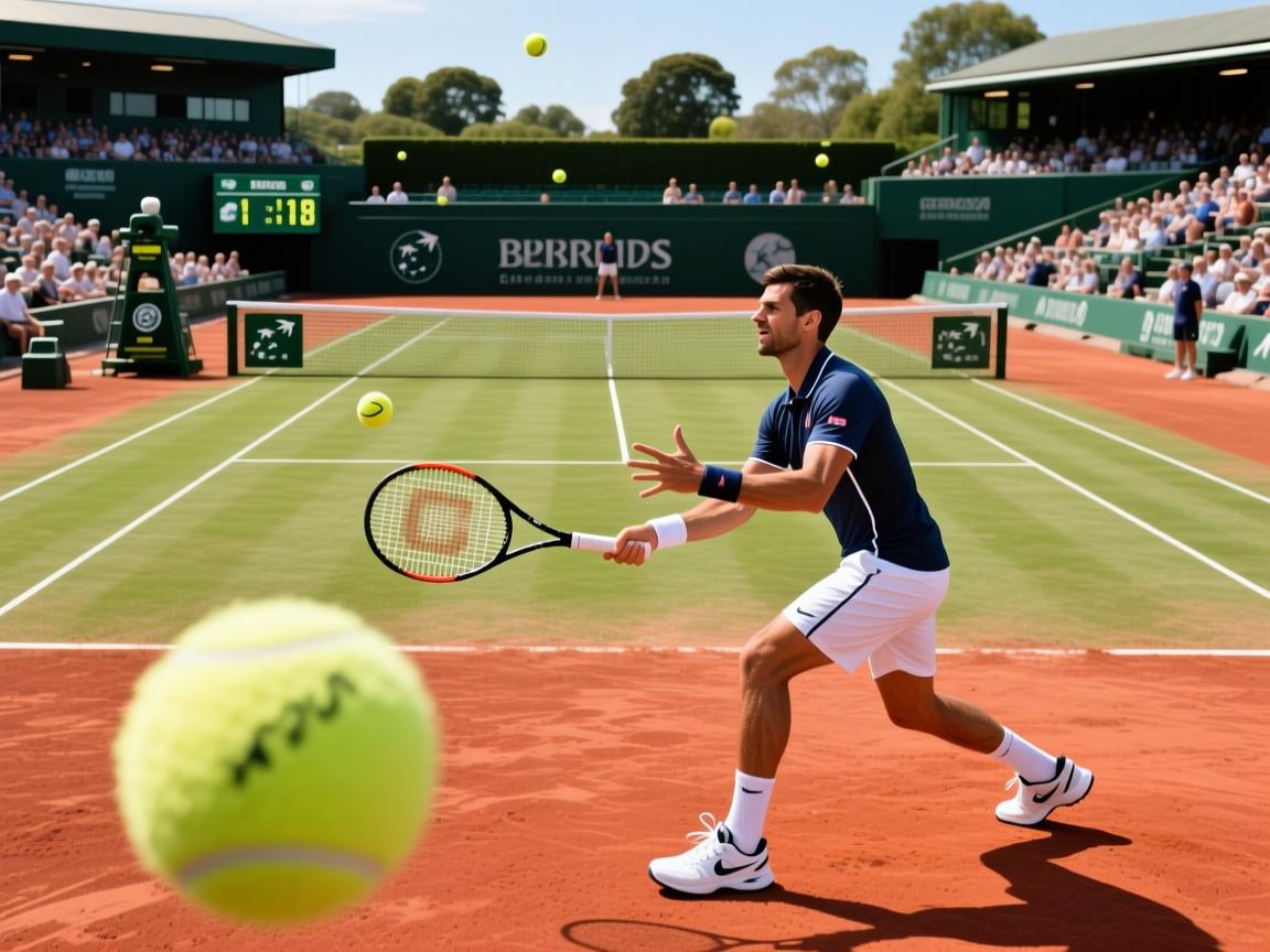 开云体育-CBA联盟加强媒体合作推广联赛品牌，cba联名篮球