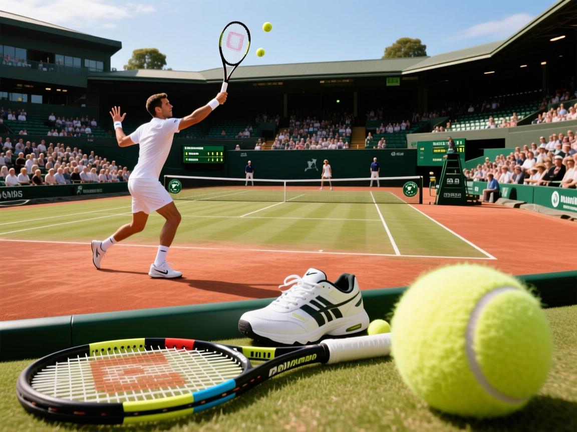 开云体育app注册-CBA联盟加强对青训教练的培训，cba联盟加强对青训教练的培训管理