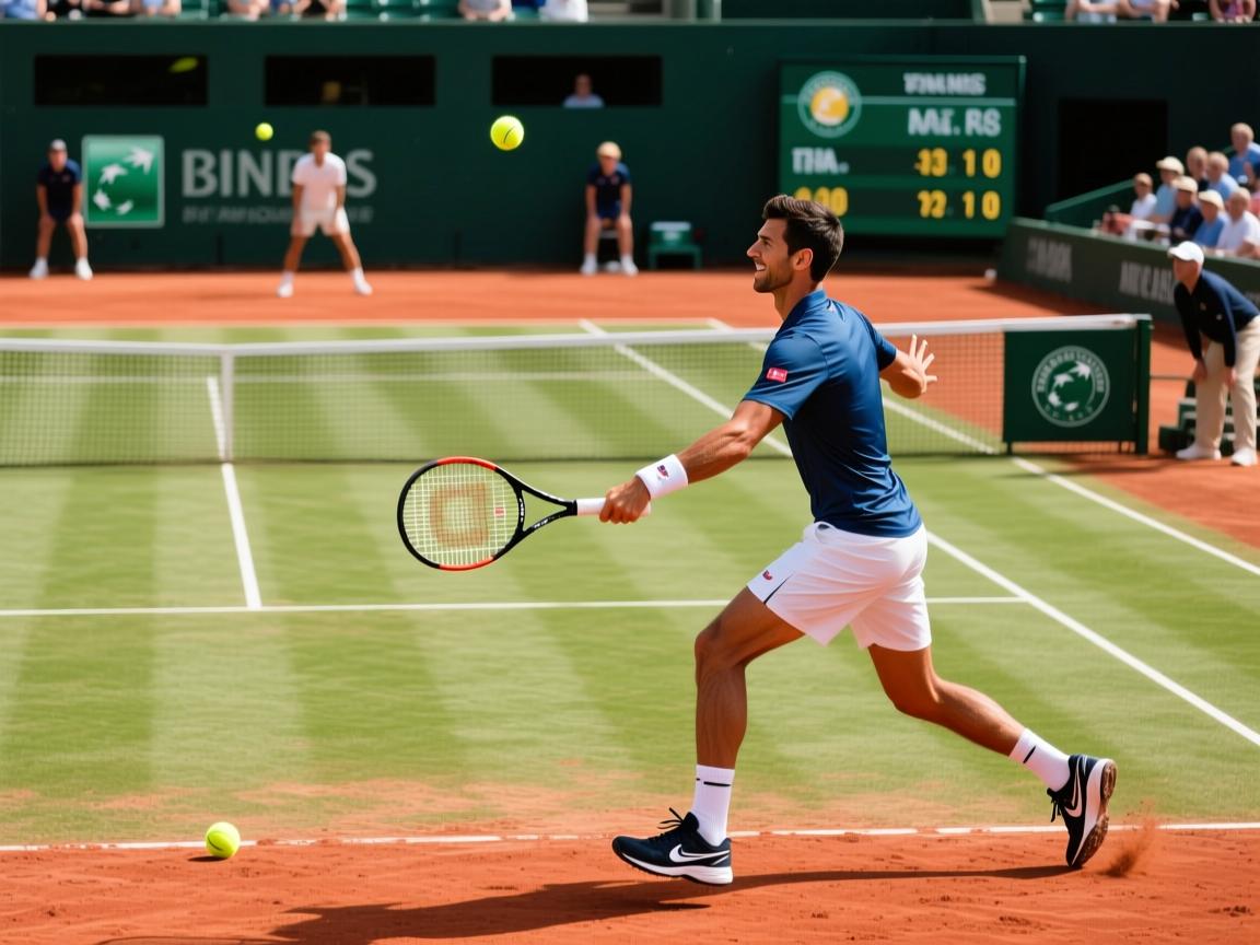 开云在线入口-CBA联盟加强教练间战术交流合作，cba教练兼球员  第2张