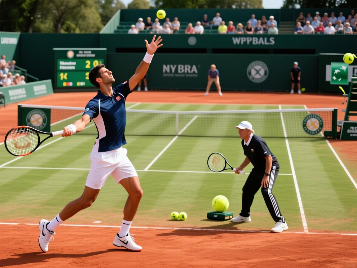 开云在线入口-CBA联盟加强教练间战术交流合作，cba教练兼球员