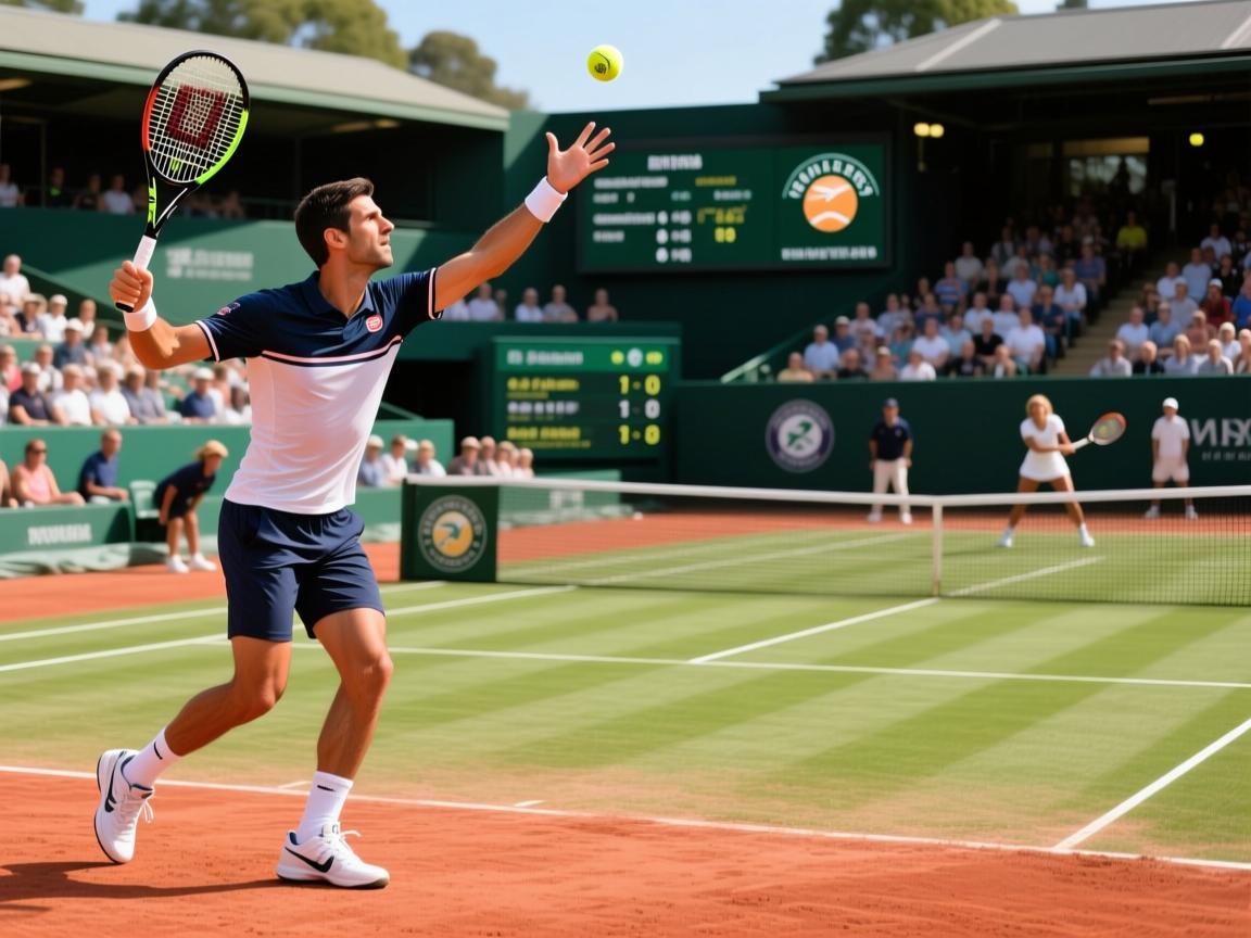 开云在线入口-CBA联盟加强教练间战术交流合作，cba教练兼球员  第3张