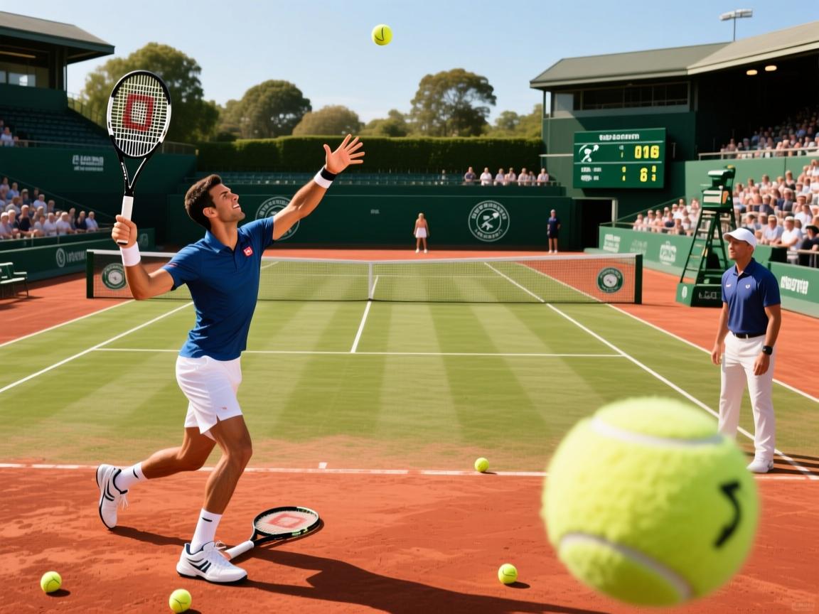 开云体育官网登入-CBA联盟加强版权合作拓宽联赛传播渠道,cba版权费 第2张