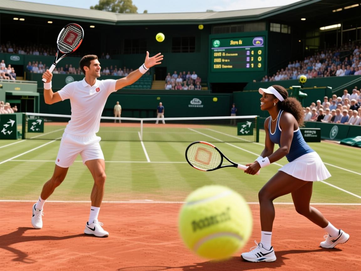 开云体育官网登入-CBA联盟加强版权合作拓宽联赛传播渠道,cba版权费 第3张