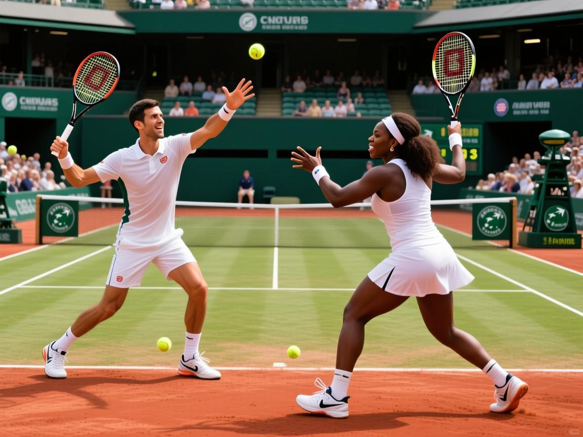 开云体育官网登入-CBA联盟加强裁判培训 提高执法水准，cba裁判考试流程