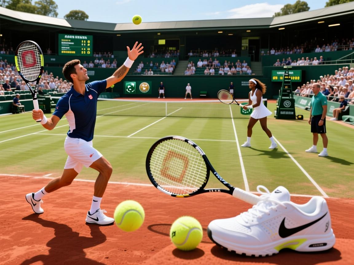 开云体育官网登入-CBA联盟加强裁判培训 提高执法水准，cba裁判考试流程  第3张