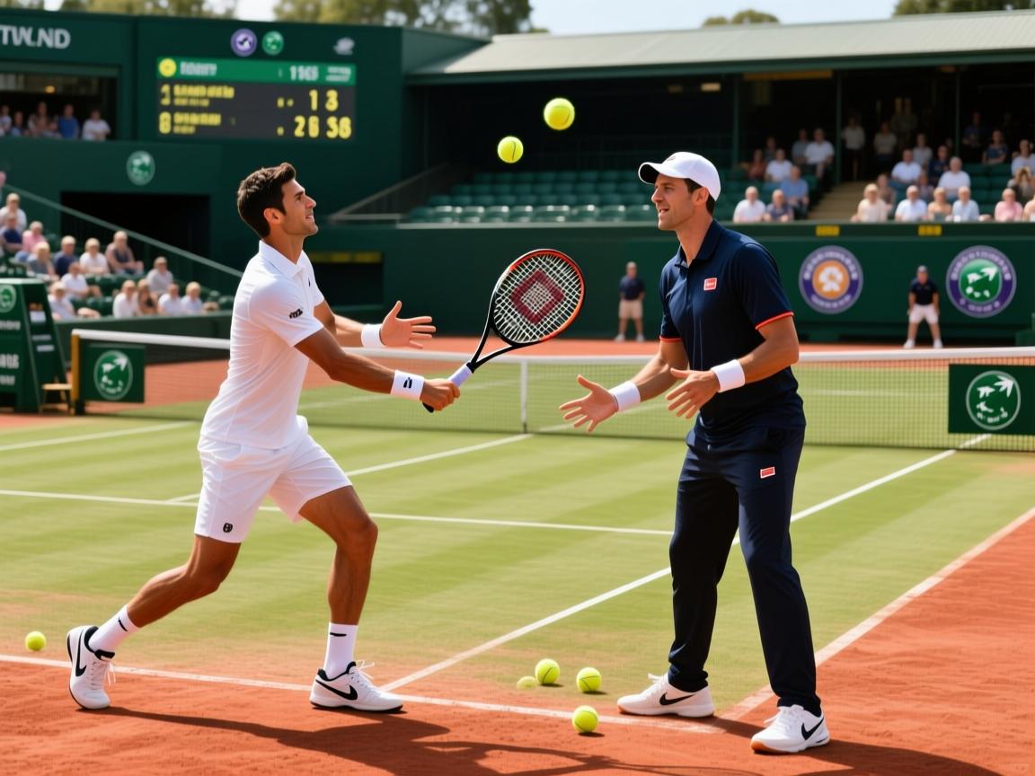 开云体育官网登入-CBA联盟加强裁判培训 提高执法水准，cba裁判考试流程  第2张