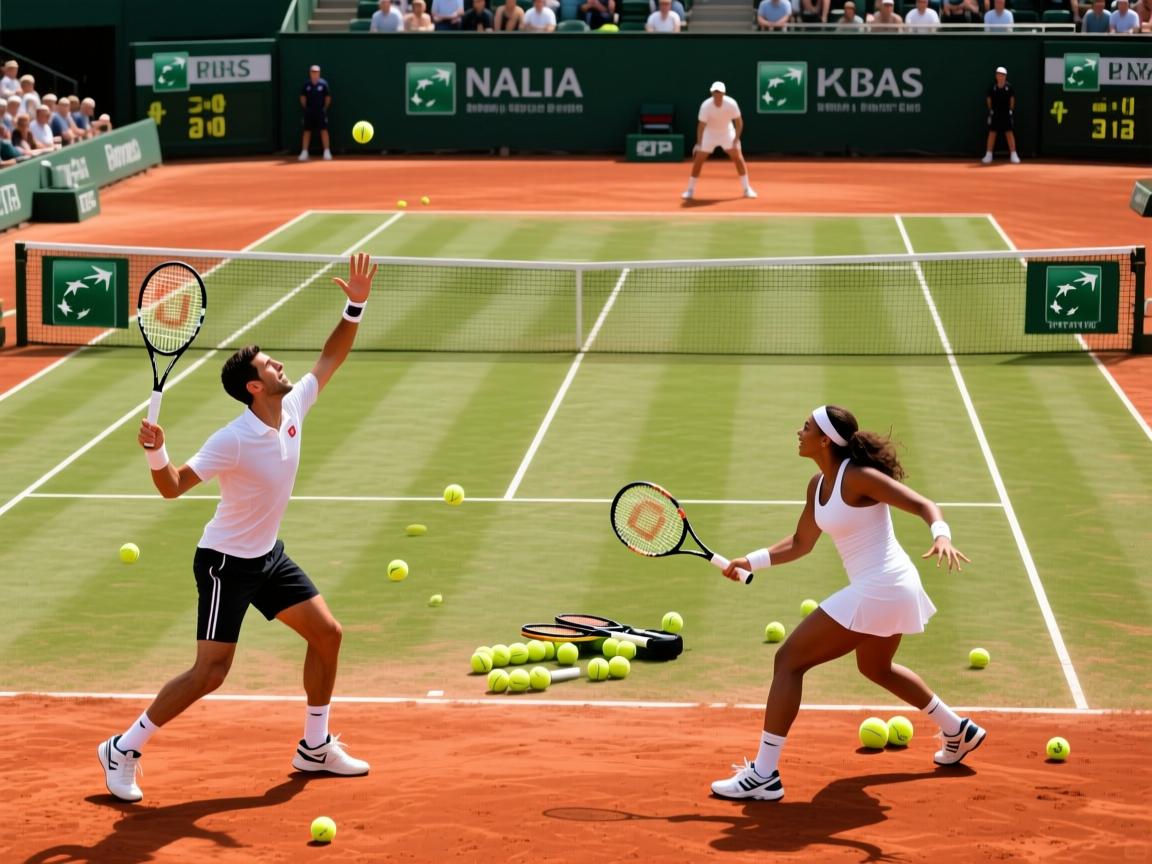 kaiyun网址-CBA联盟加强裁判评估机制确保公正，cba裁判制度