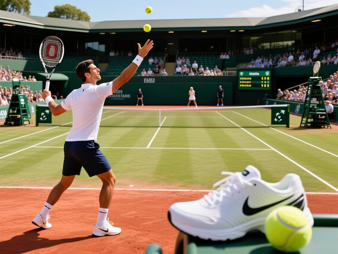 kaiyun网址-CBA联盟加强裁判评估机制确保公正,cba裁判制度 第3张