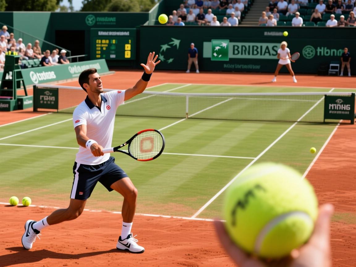 kaiyun网址-CBA联盟加强裁判评估机制确保公正,cba裁判制度 第2张