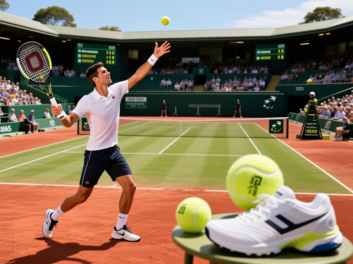 kaiyun网址-CBA联盟加强裁判评估机制确保比赛公正性，cba联赛裁判员执裁原则  第2张