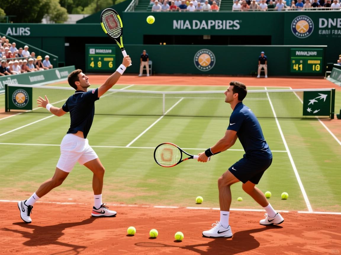 kaiyun网址-CBA联盟加强裁判评估机制确保比赛公正性，cba联赛裁判员执裁原则  第3张