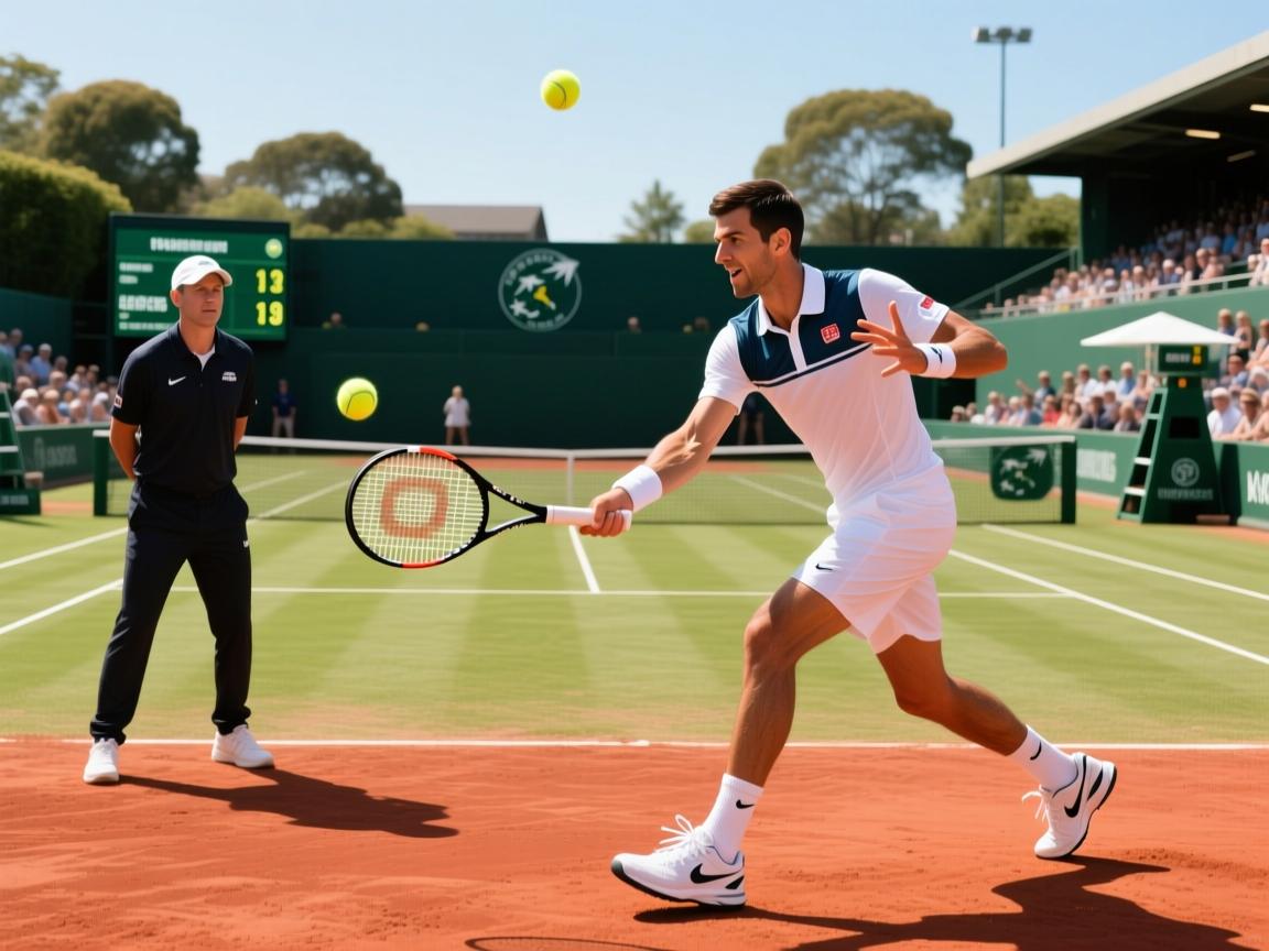 开云app-CBA联盟加强赛事组织保障联赛顺利进行，cba联赛制度