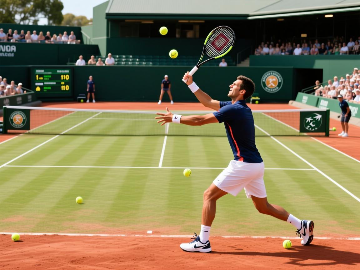 开云体育链接-“亚洲球队难逃出局命运，仅阿尔希拉尔挺进淘汰赛”  第2张