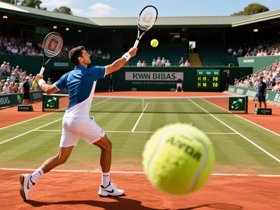 开云体育链接-“亚洲球队难逃出局命运，仅阿尔希拉尔挺进淘汰赛”  第3张