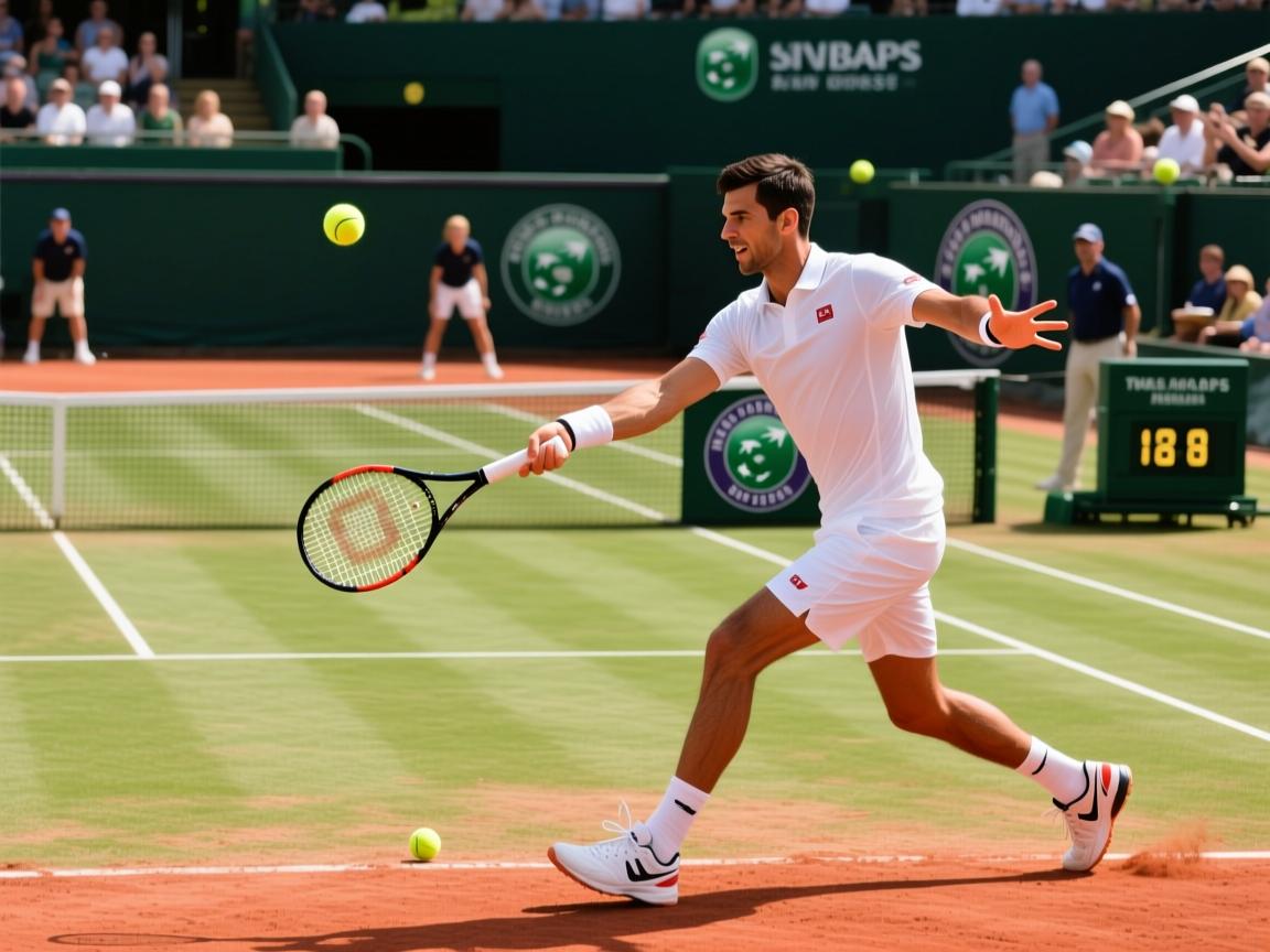 开云体育链接-“全家一起动起来!香港牛仔3K亲子跑欢乐开跑” 第2张