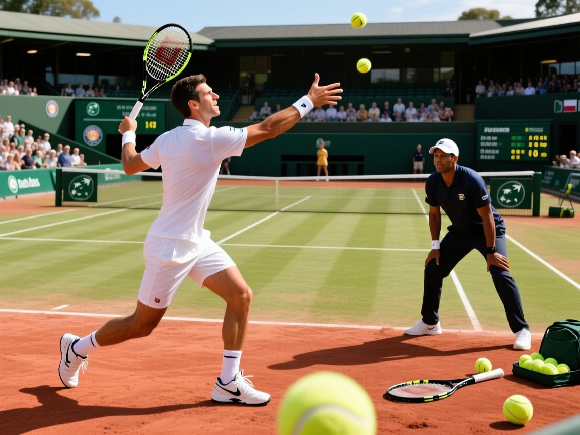 开云体育app下载-“沙滩合球初露锋芒,天府新区带来新潮运动” 第2张