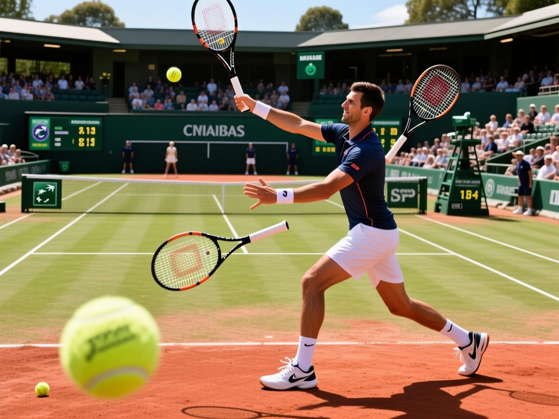 开云体育app下载-“沙滩合球初露锋芒,天府新区带来新潮运动” 第3张