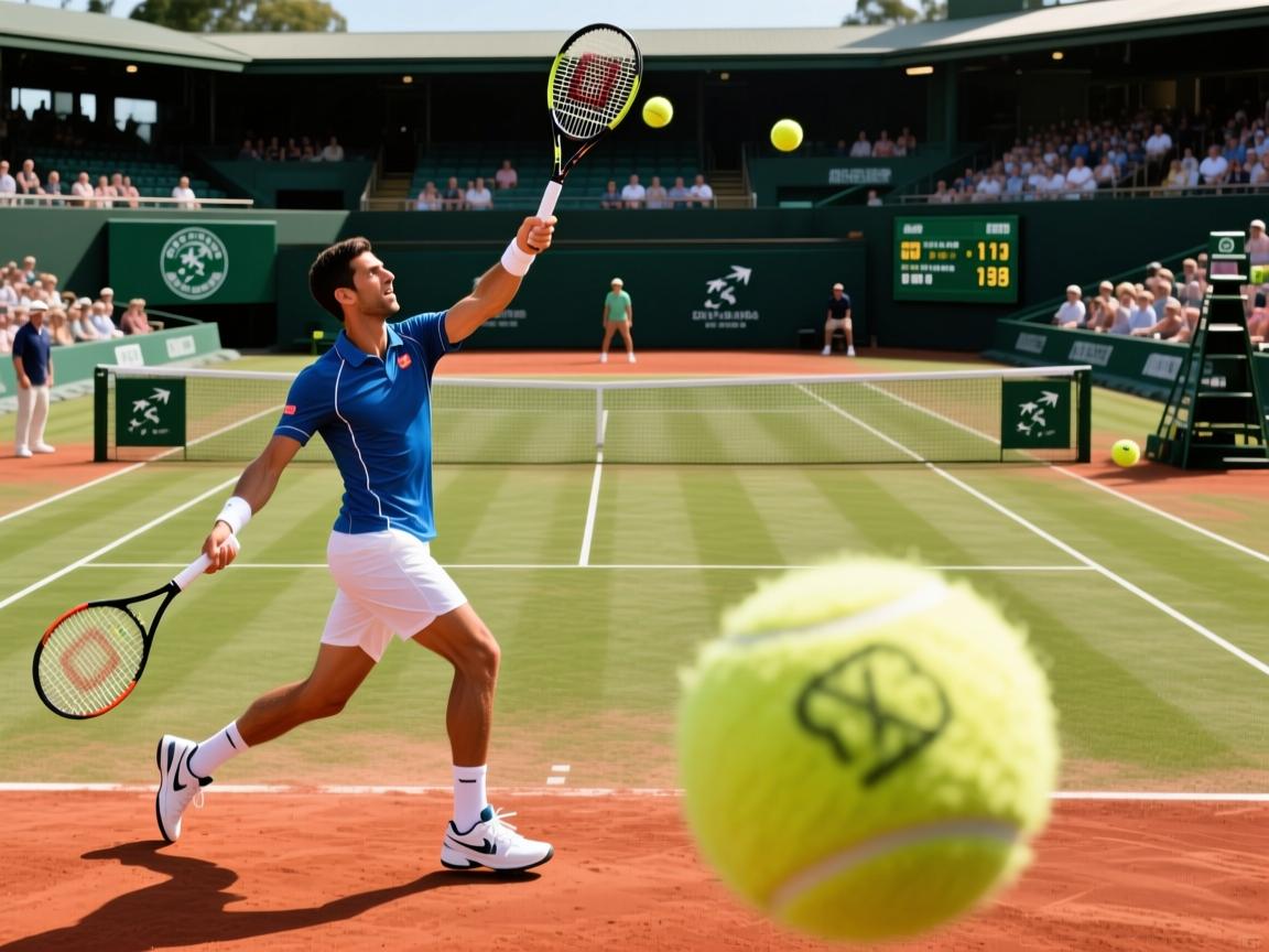 开云体育在线-世界杯预选赛中国队逆袭 球迷情绪高涨，世界杯预选赛中国队分析