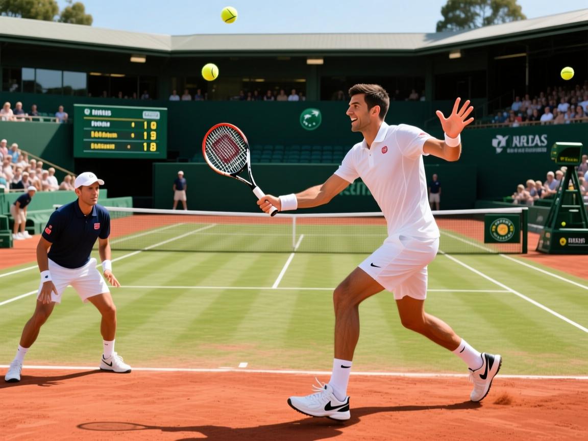 开云体育在线-世界杯预选赛中国队逆袭 球迷情绪高涨,世界杯预选赛中国队分析 第3张