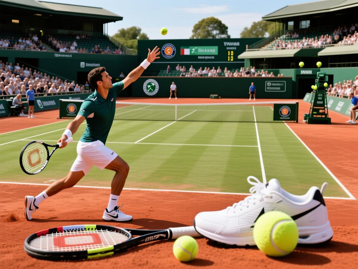 开云体育在线-世界杯预选赛中国队逆袭 球迷情绪高涨,世界杯预选赛中国队分析 第2张