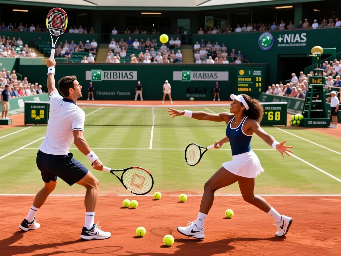 开云体育娱乐-中国三人篮球男队加强防守强度，中国男子三人篮球名单