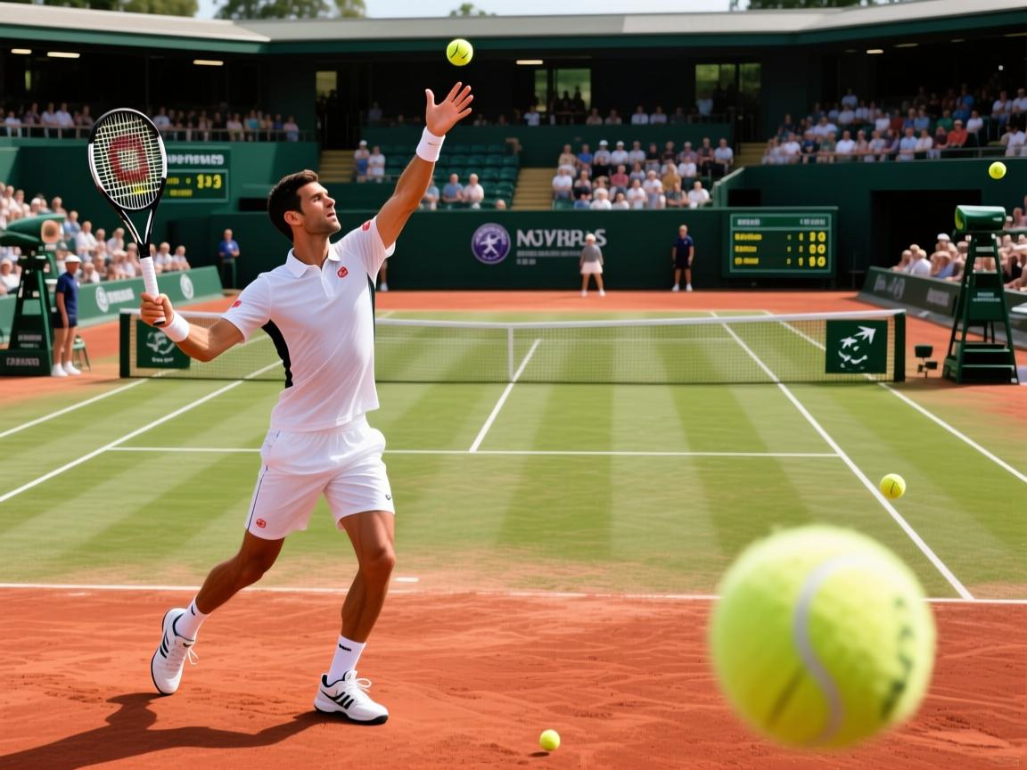 开云体育娱乐-中国三人篮球男队加强防守强度，中国男子三人篮球名单  第2张