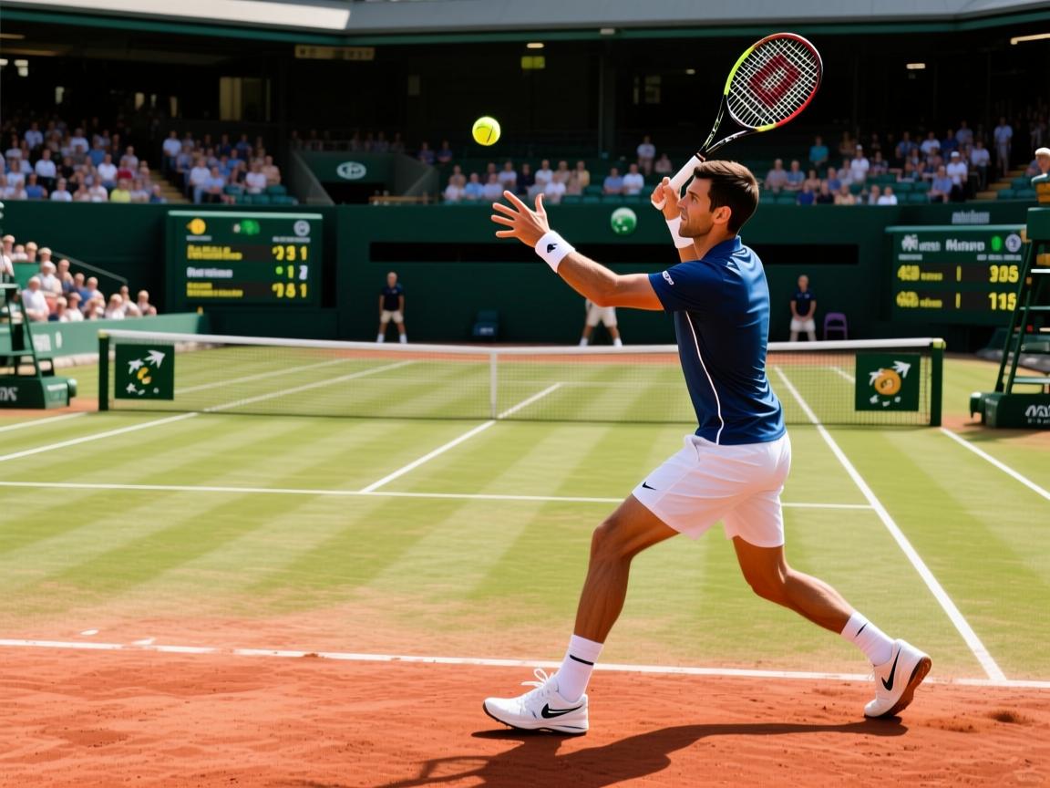 开云体育娱乐-中国三人篮球男队加强防守强度，中国男子三人篮球名单  第3张