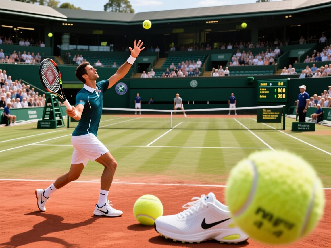 开云体育在线下载-中国三人篮球男队场上表现日益成熟，中国三人篮球队名单  第2张