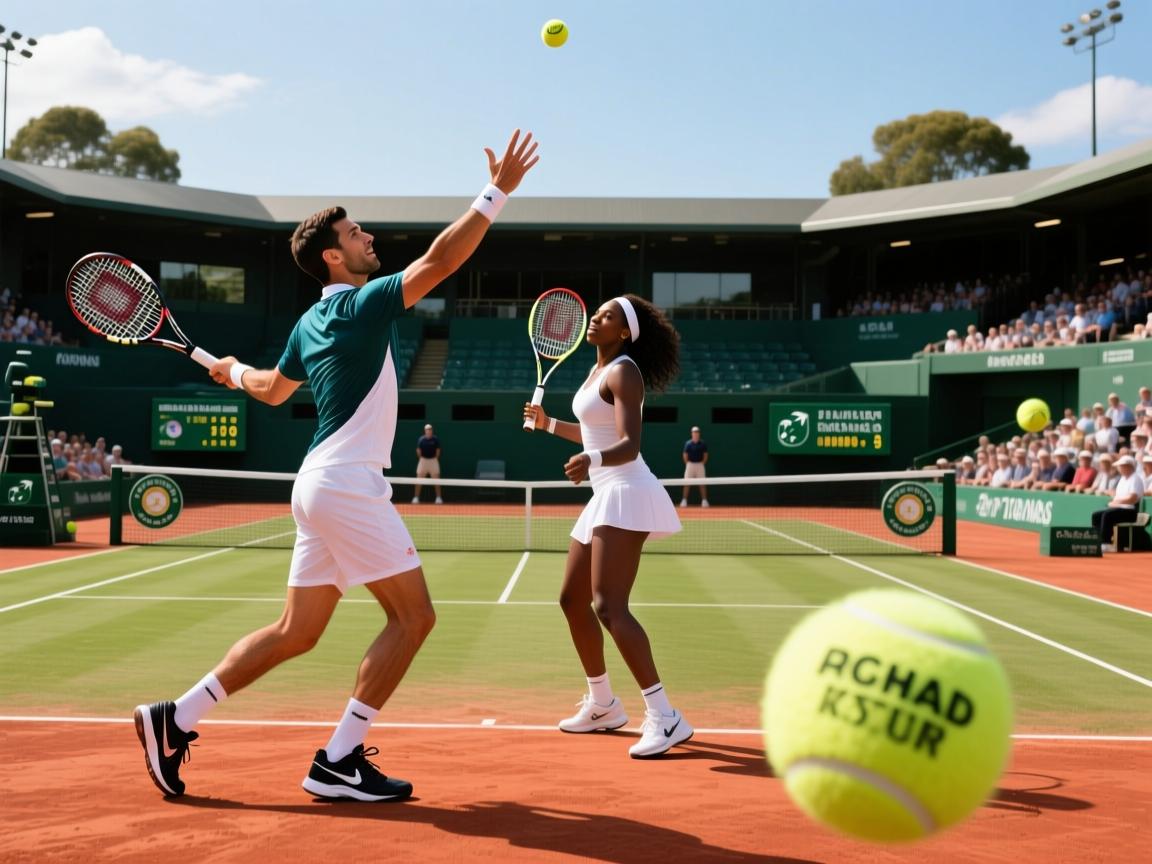 开云体育在线下载-中国三人篮球男队场上表现日益成熟，中国三人篮球队名单