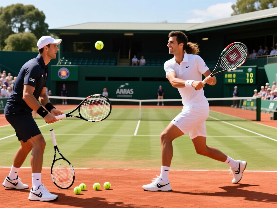 开云体育在线下载-中国三人篮球男队场上表现日益成熟，中国三人篮球队名单  第3张