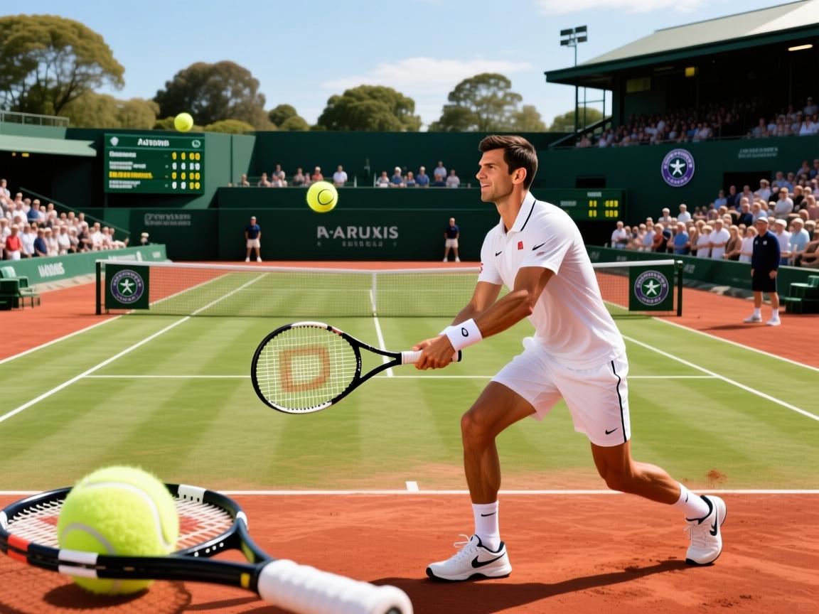 kaiyun网址-中国三人篮球男队技术训练成效显著，三人篮球 中国男篮