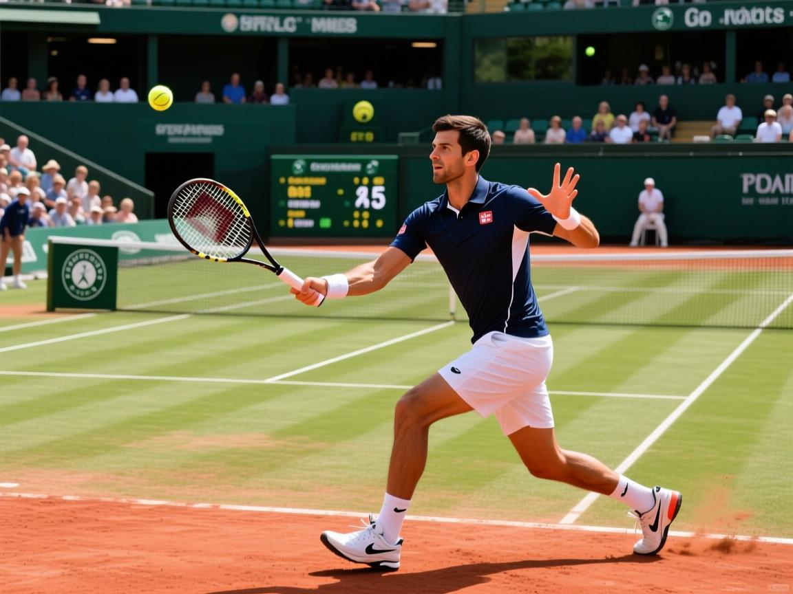 kaiyun网址-中国三人篮球男队技术训练成效显著,三人篮球 中国男篮 第2张