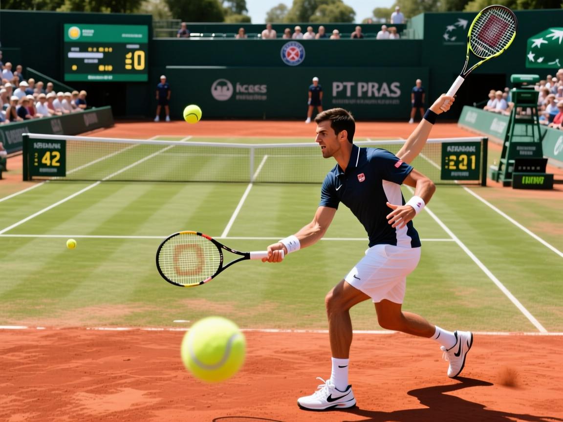 kaiyun网址-中国三人篮球男队技术训练成效显著,三人篮球 中国男篮 第3张