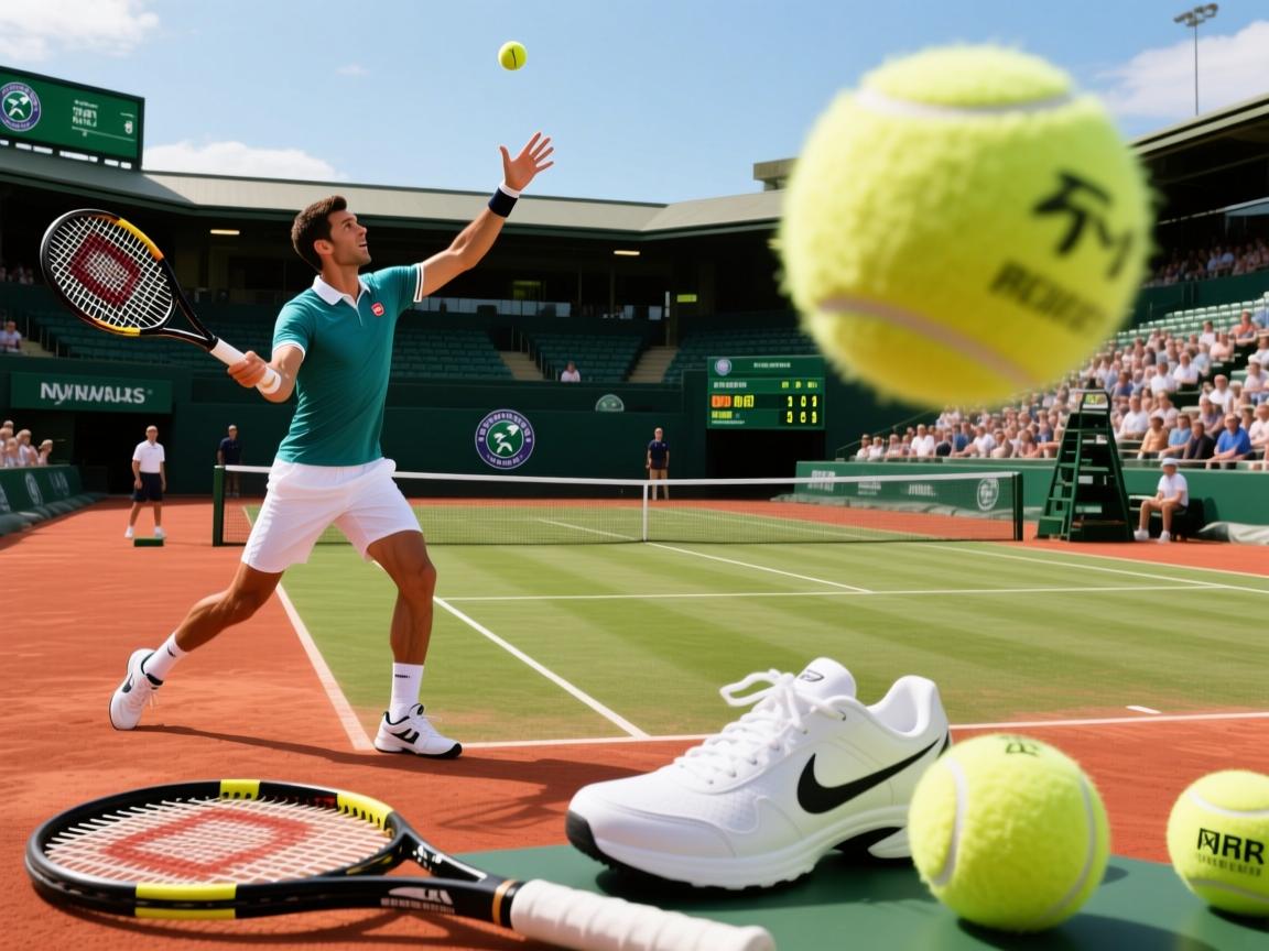 开云官方网-中国女篮不断尝试新阵容组合寻求突破，中国女篮不断尝试新阵容组合寻求突破的原因  第2张