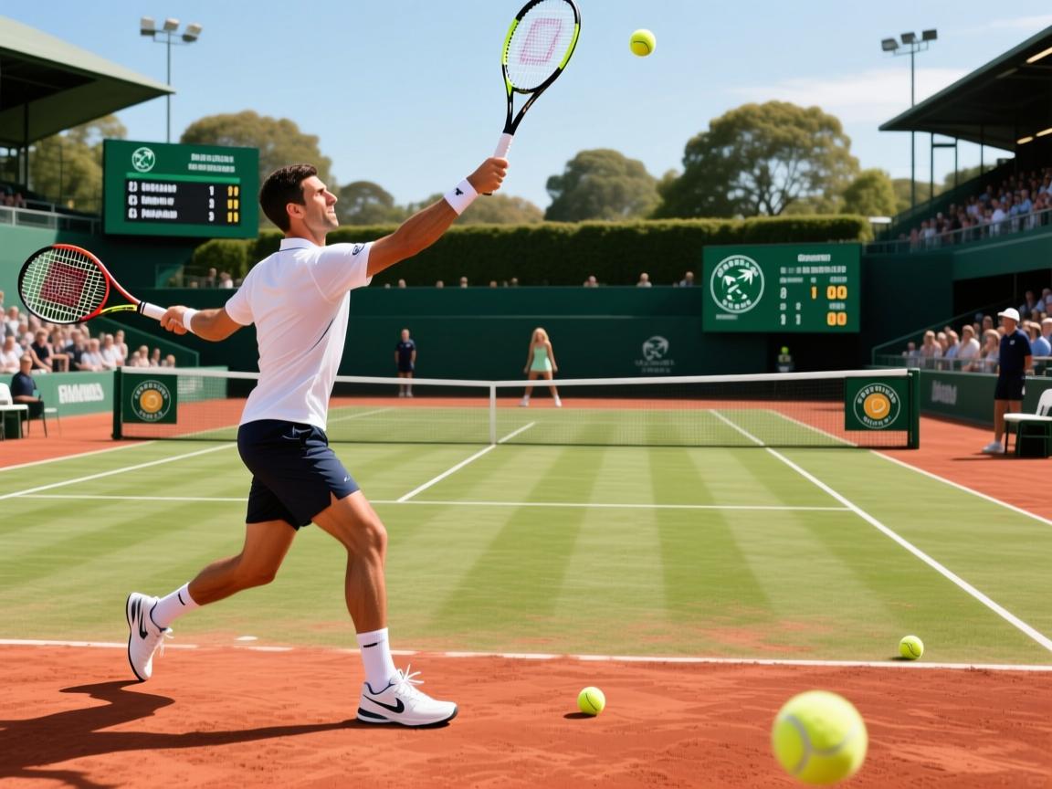 开云官方网-中国女篮不断尝试新阵容组合寻求突破，中国女篮不断尝试新阵容组合寻求突破的原因  第3张