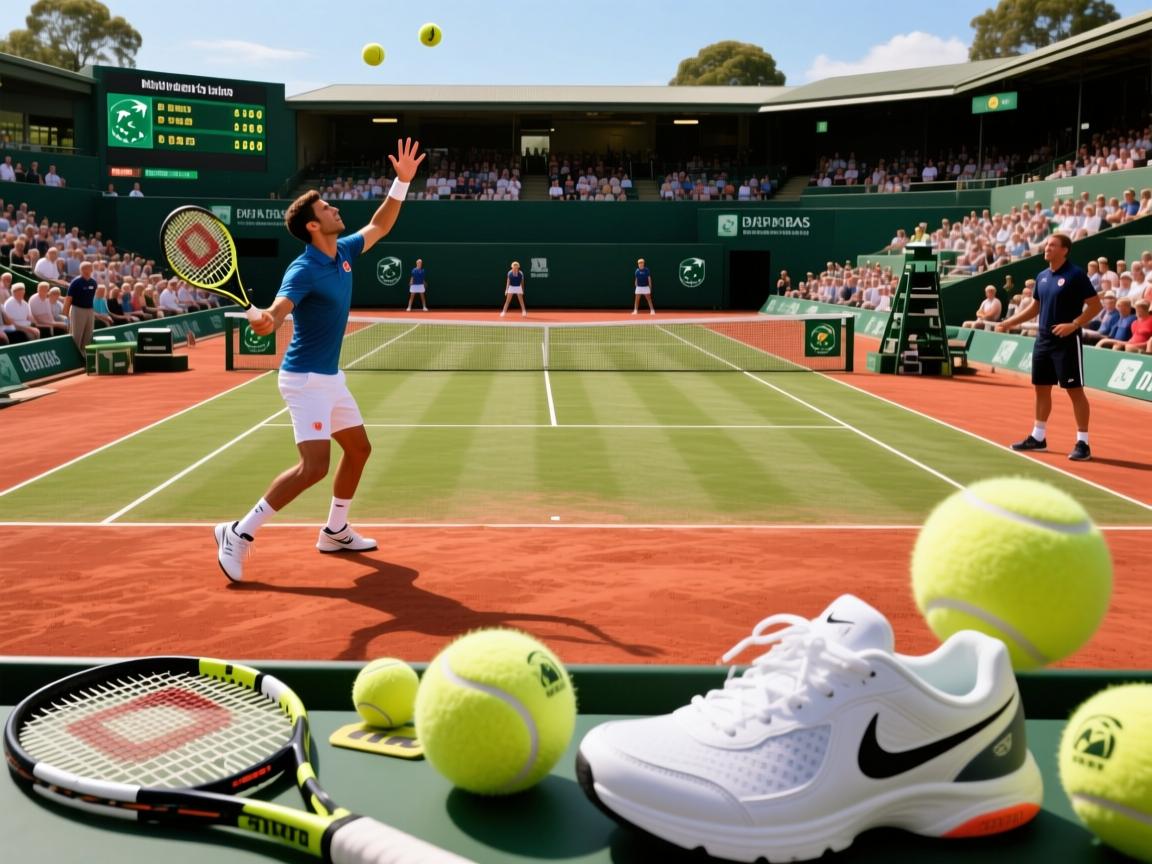 开云体育网站-中国女篮全员健康备战 亚运目标直指冠军，中国女篮亚运会成绩  第1张