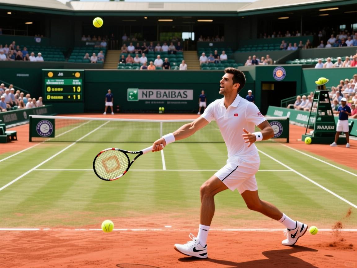 开云体育官网下载-中国女篮加快阵容磨合 提高默契度，中国女篮真棒