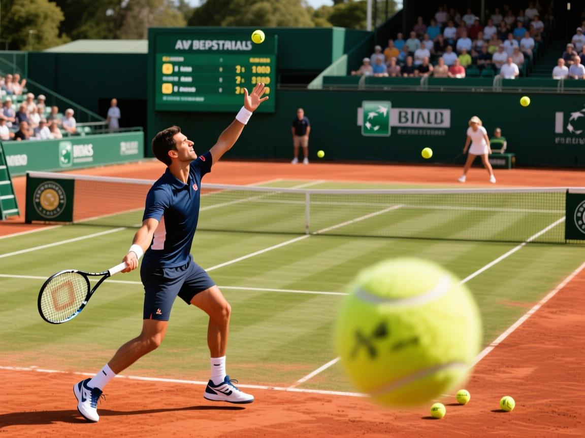 开云体育官网app-中国女篮连续赢得国际比赛 备战奥运信心增强，中国女篮获胜  第3张