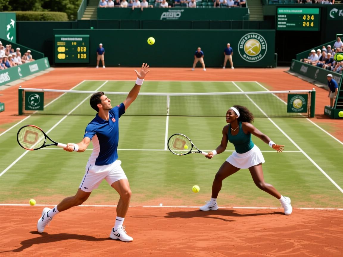 开运体育电脑版-中国男篮全队积极参与战术执行分析,中国男篮最新的道具 第1张