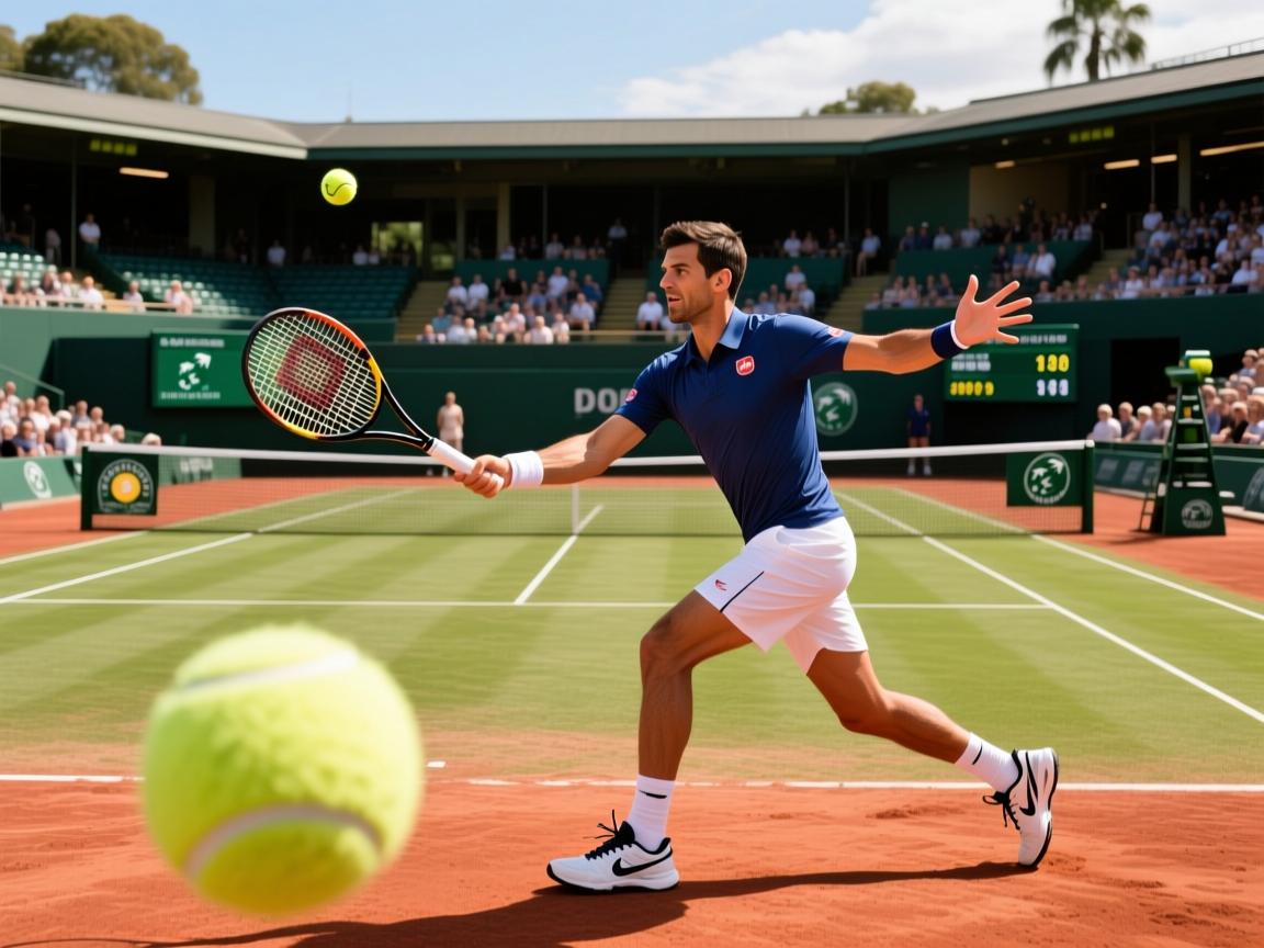 开运体育电脑版-中国男篮全队积极参与战术执行分析,中国男篮最新的道具 第2张