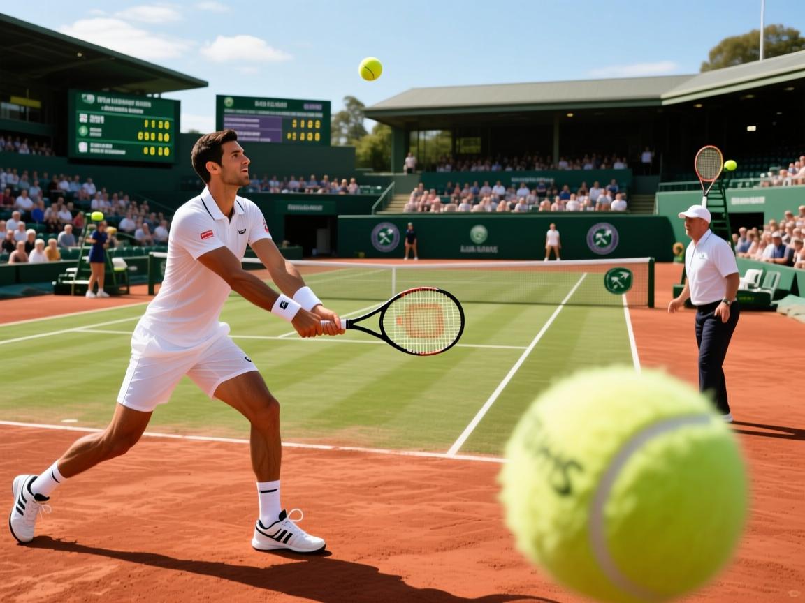 开运体育电脑版-中国男篮全队积极参与战术执行分析,中国男篮最新的道具 第3张