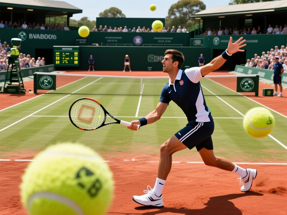 开云体育官网登入-中国男篮日常训练节奏紧凑 强调细节处理，中国男篮训练强度  第1张