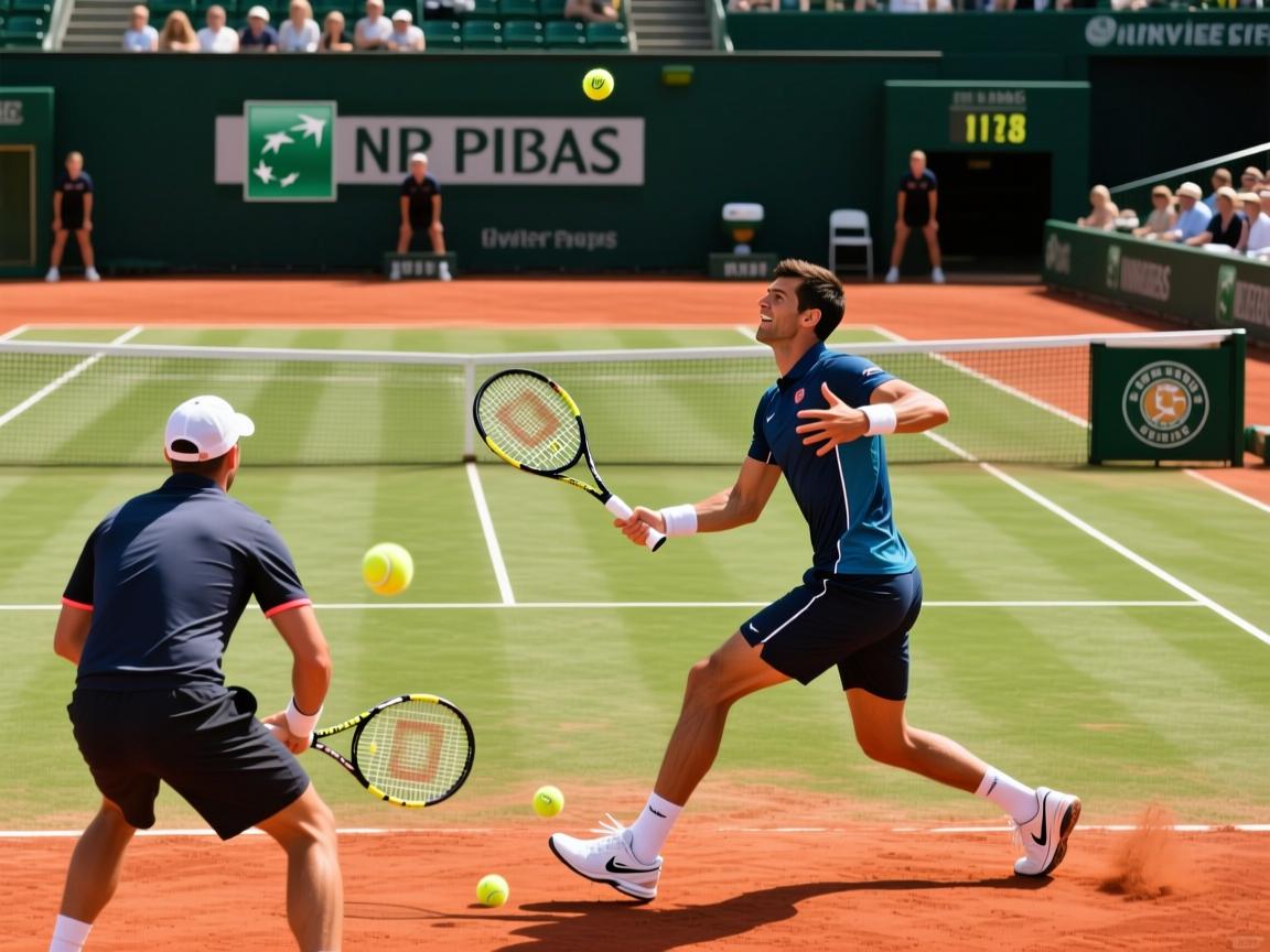 开云体育官网登入-中国男篮日常训练节奏紧凑 强调细节处理，中国男篮训练强度  第2张